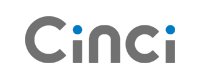 Cinci（シンシ） - アクセス解析を軸としたWebコンサルティング